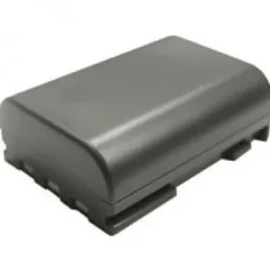 Outlet SLRHut HDFX 2 Hour BP-2L24H Battery