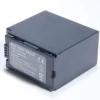 Sale SLRHut HDFX 4 Hour CGA-D54 Battery