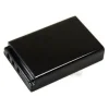 Online SLRHut HDFX 4 Hour DB-L50 Battery