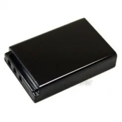 Online SLRHut HDFX 4 Hour DB-L50 Battery