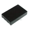 Discount SLRHut HDFX 2 Hour DB-L10 Battery