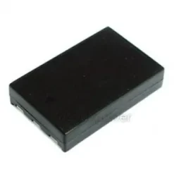 Clearance SLRHut HDFX 4 Hour DB-L10 Battery