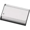 Clearance SLRHut HDFX 2 Hour D-LI63 Battery