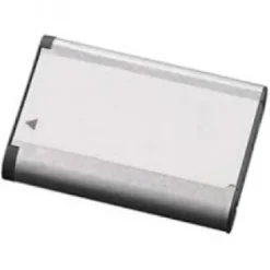 Clearance SLRHut HDFX 2 Hour D-LI63 Battery