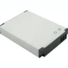 Outlet SLRHut HDFX 2 Hour D-LI78 Battery