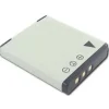Clearance SLRHut HDFX 4 Hour D-LI68 Battery