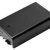 Fashion SLRHut HDFX 2 Hour D-LI109 Battery