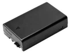 Fashion SLRHut HDFX 2 Hour D-LI109 Battery