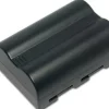 Sale SLRHut HDFX 4 Hour D-LI50 Battery