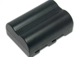 Sale SLRHut HDFX 4 Hour D-LI50 Battery