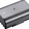 Sale SLRHut HDFX 4 Hour D-LI90 Battery