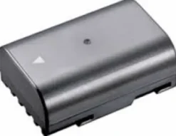 Sale SLRHut HDFX 4 Hour D-LI90 Battery