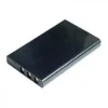 Outlet SLRHut HDFX 4 Hour DMW-BCK7 Battery