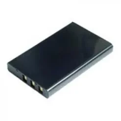 Outlet SLRHut HDFX 4 Hour DMW-BCK7 Battery