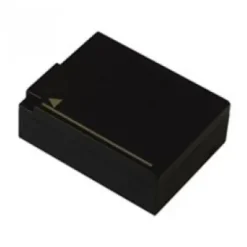 Online SLRHut HDFX 4 Hour DMW-BLC12 Battery
