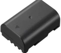 Clearance SLRHut HDFX 2 HOUR DMW-BLF19 Battery