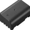 Clearance SLRHut HDFX 4 Hour DMW-BLF19 Battery