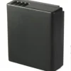 Fashion SLRHut HDFX 2 hour DMW-BLG10 Battery