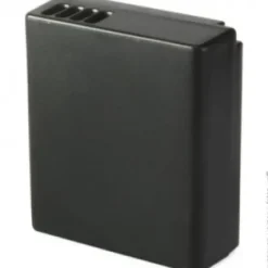 New SLRHut HDFX 4 Hour DMW-BLG10 Battery