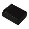 Outlet SLRHut HDFX 2 Hour DMW-BMB9 Battery