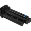 Fashion SLRHut HDFX 4 Hour EN-4 Ni-MH Battery