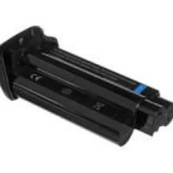 Fashion SLRHut HDFX 4 Hour EN-4 Ni-MH Battery