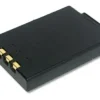 Discount SLRHut HDFX 4 Hour EN-EL24 Battery