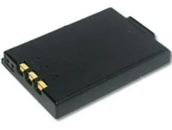 Discount SLRHut HDFX 4 Hour EN-EL24 Battery