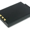 Sale SLRHut HDFX 2 Hour EN-EL24 Battery