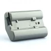 Sale SLRHut HDFX 2 Hour EN-EL18 Battery
