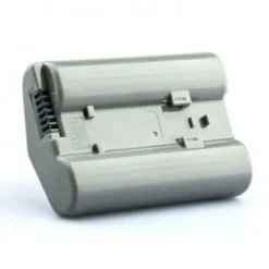 Sale SLRHut HDFX 2 Hour EN-EL18 Battery