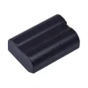 Clearance SLRHut HDFX 2 Hour EN-EL15 Battery