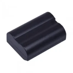 Clearance SLRHut HDFX 2 Hour EN-EL15 Battery