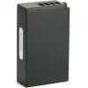 Hot SLRHut HDFX 2 Hour EN-EL20 Battery