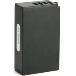 Fashion SLRHut HDFX 4 Hour EN-EL20 BATTERY