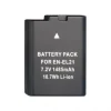 Discount SLRHut HDFX 4 Hour EN-EL21 Battery