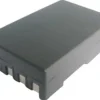 Fashion SLRHut HDFX 2 Hour EN-EL9 Battery