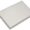 Online SLRHut HDFX 4 Hour EN-EL5 Battery