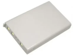 Online SLRHut HDFX 4 Hour EN-EL5 Battery