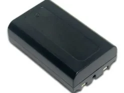 Clearance SLRHut HDFX 2 Hour EN-EL1 BATTERY