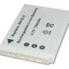 Best SLRHut HDFX 4 Hour EN-EL8 Battery