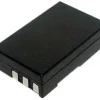 Discount SLRHut HDFX 4 Hour EN-EL9A Battery