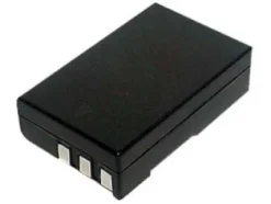 Discount SLRHut HDFX 4 Hour EN-EL9A Battery
