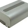 Best SLRHut HDFX 4 Hour EN-EL3e Battery