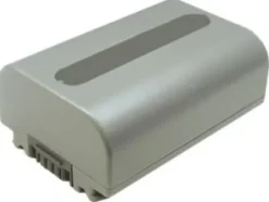 Best SLRHut HDFX 4 Hour EN-EL3e Battery