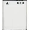 Sale SLRHut HDFX 2 Hour LI-90B Battery