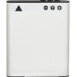 Sale SLRHut HDFX 2 Hour LI-90B Battery