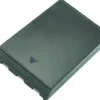 Sale SLRHut HDFX 4 Hour LI-12B Battery