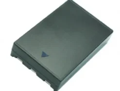 Sale SLRHut HDFX 4 Hour LI-12B Battery