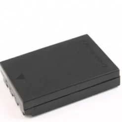 Discount SLRHut HDFX 4 Hour LI-10B Battery